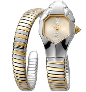 Just Cavalli Just Cavalli JC1L001M0035