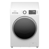 מכונת כביסה Gorenje WD10514 ‏10 ‏ק"ג גורנייה