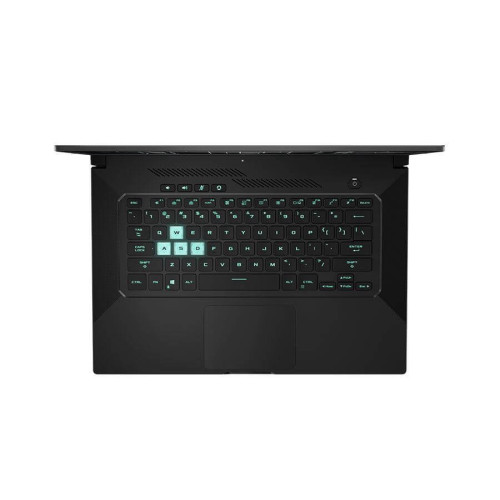 ASUS TUF Dash F15