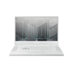 ASUS TUF Dash F15
