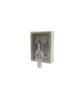 076f05ee7a3cf57aa73c73b30447ae54