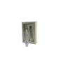 539ed1a5bcd7afa3a412db8665551f4d