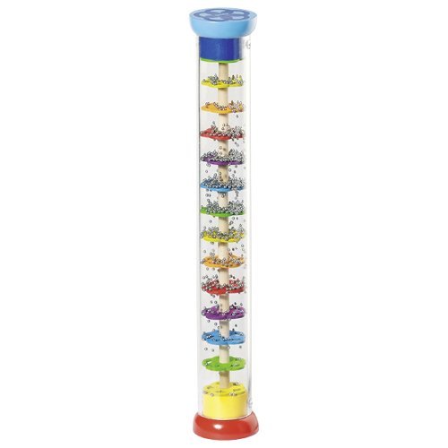 GOKI מקל גשם  לגיל שנה 61947