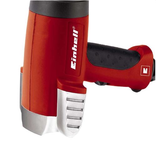 אקדח חום 2000W תעשייתי RT-HA 2000E