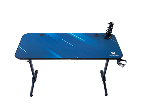 Acer Predator Gaming Desk