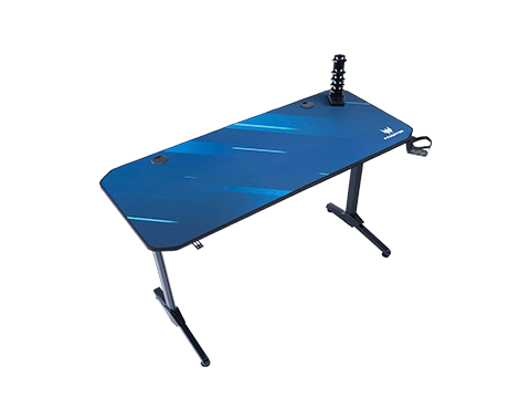 Acer Predator Gaming Desk