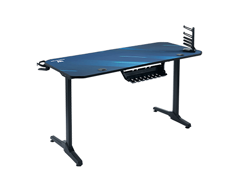 Acer Predator Gaming Desk