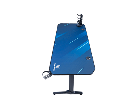 Acer Predator Gaming Desk