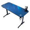 Acer Predator Gaming Desk