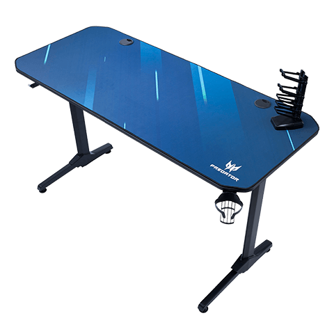Acer Predator Gaming Desk