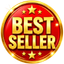 Best Seller
