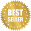 Best Seller