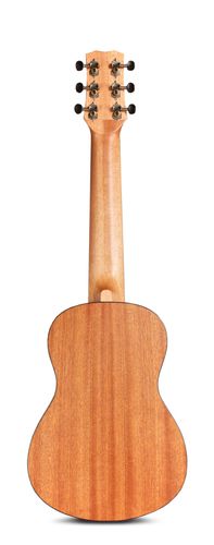 זוית נוספת Cordoba Mini M