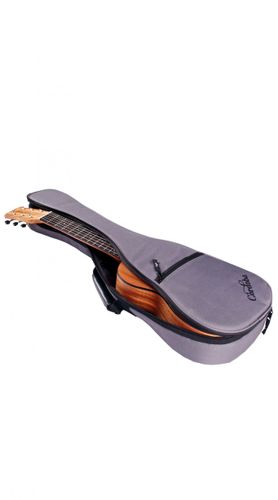 זוית נוספת Cordoba Mini M