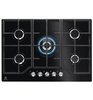 כיריים גז ELECTROLUX KGG7536K 