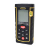 מד מרחק לייזר LDM-100 שטל Shatal