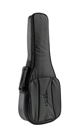 Cordoba Baritone Ukelele Gig Bag