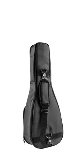 זוית נוספת Cordoba Baritone Ukelele Gig Bag