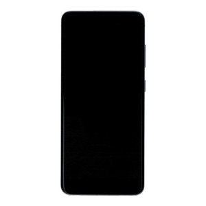 החלפת מסך LCD+מגע מקוריים Samsung Galaxy S20 FE סמסונג