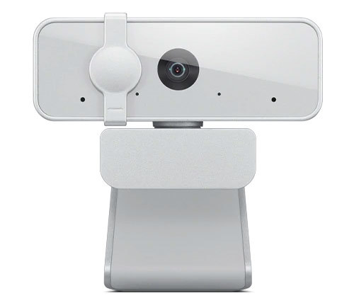 Lenovo 300 FHD WebCam 