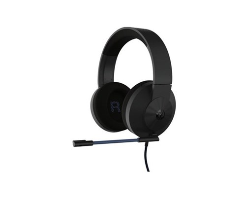 Lenovo Legion H200 Gaming Headset 