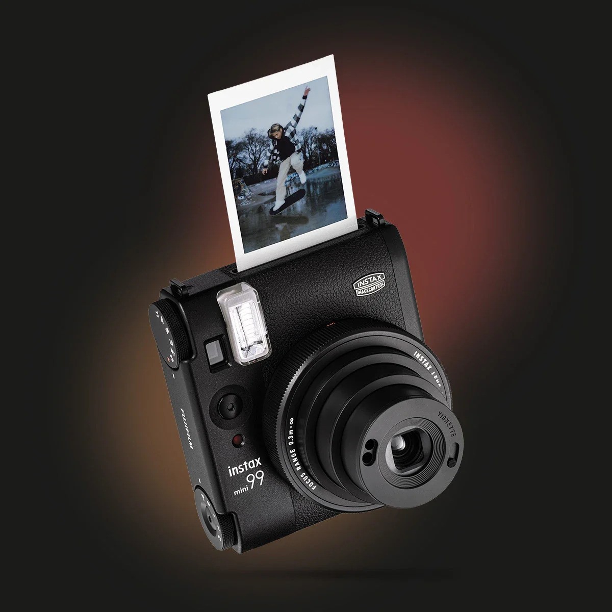 instax mini