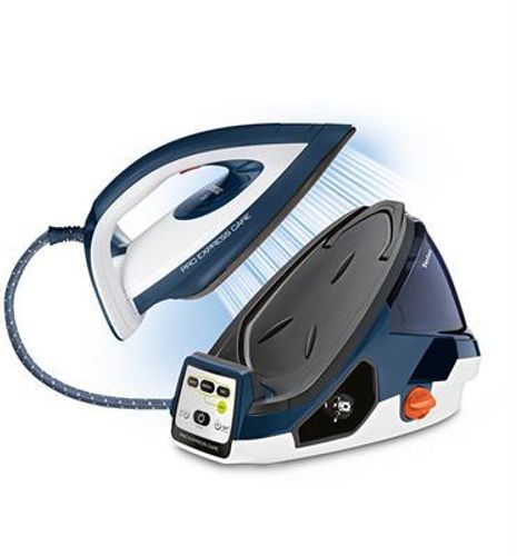 מגהץ Tefal GV9060 טפאל
