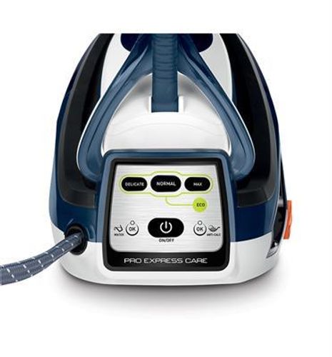 מגהץ Tefal GV9060 טפאל