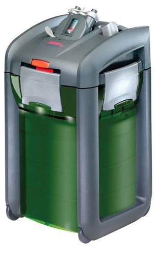 אהיים פילטר חיצוני- Eheim Professionel 3 1200XL