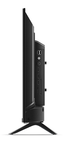 טלוויזיה ‏“50 Mi TV 4K P1 50 שיאומי Xiaomi
