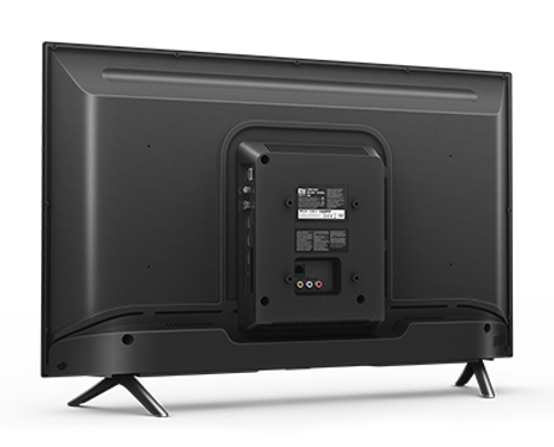 טלוויזיה ‏“50 Mi TV 4K P1 50 שיאומי Xiaomi