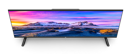 טלוויזיה ‏“50 Mi TV 4K P1 50 שיאומי Xiaomi
