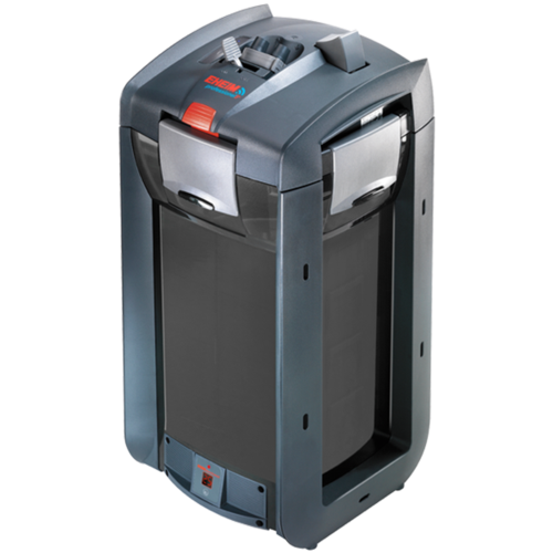 אהיים פילטר חיצוני Eheim Professionel 5e 600T