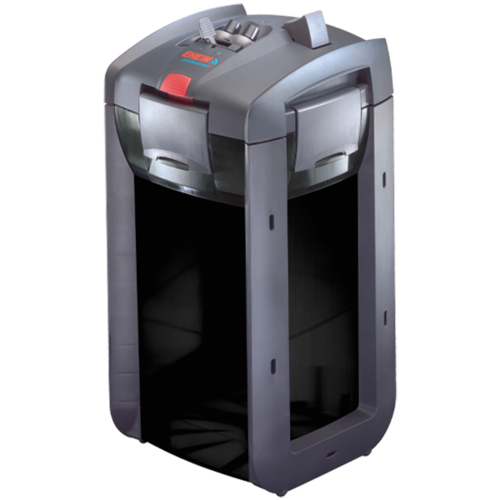 אהיים פילטר חיצוני Eheim Professionel 5e 700
