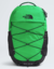 D1ef679864016dd11c1e52a9aa3a132b