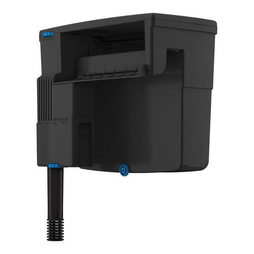 סיכם פילטר מפל טידל Seachem Tidal 110