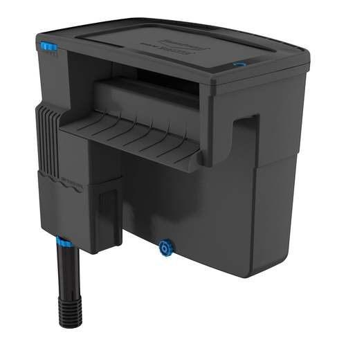 סיכם פילטר מפל טידל Seachem Tidal 110