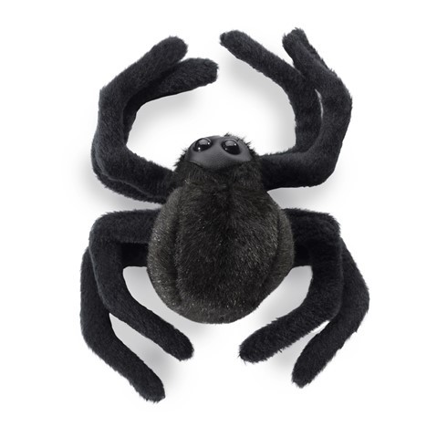 עכביש אצבע  Mini Spider 2754