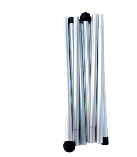צילייה ליקרה משפחתית לחוף SUNFREE