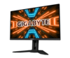 Gigabyte M32Q