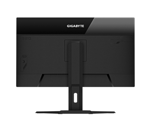 Gigabyte M32Q