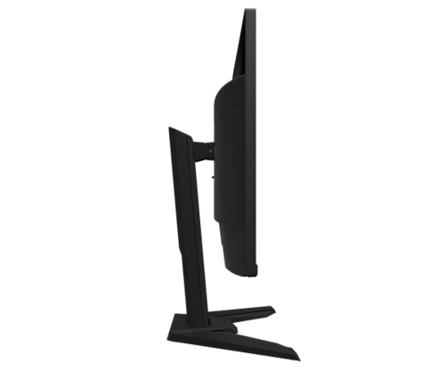 Gigabyte M32Q