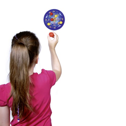 GOKI קליעה למטרה אוקיינוסים 56865