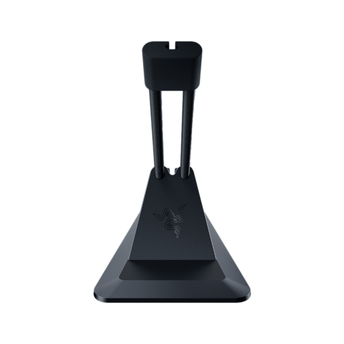 מחזיק כבל לעכבר גיימינג RAZER Mouse Bungee V2