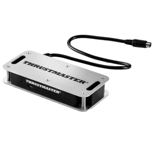 מפצל ארבעה חיבורי TM מבית THRSTMASTER