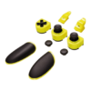 ערכת שדרוג לבקר ESWAP Pro