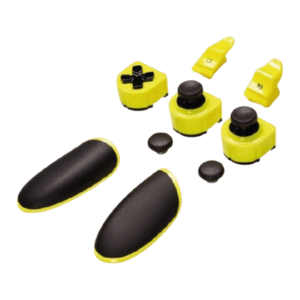 ערכת שדרוג לבקר ESWAP Pro THRUSTMASTER