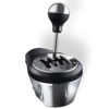 מוט הילוכים TM TH8A ADD-ON