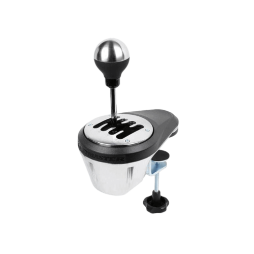 מוט הילוכים TM TH8A ADD-ON