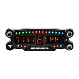 BT LED DISPLAY PS4 THRUSTMASTER